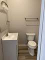 2464 A1a South - Photo 6