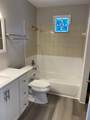 2464 A1a South - Photo 7