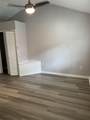 2464 A1a South - Photo 8