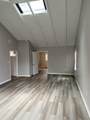 2464 A1a South - Photo 9