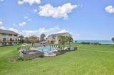 8550 A1a #150 - Photo 1
