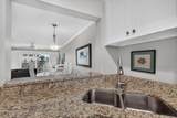 8550 A1a #150 - Photo 11