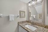 8550 A1a #150 - Photo 13