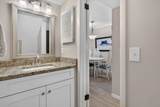 8550 A1a #150 - Photo 15