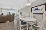 8550 A1a #150 - Photo 16