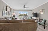 8550 A1a #150 - Photo 18