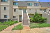 8550 A1a #150 - Photo 2