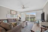 8550 A1a #150 - Photo 21