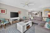 8550 A1a #150 - Photo 22
