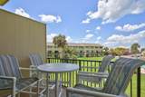 8550 A1a #150 - Photo 24