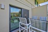 8550 A1a #150 - Photo 27