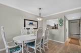 8550 A1a #150 - Photo 28