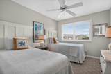 8550 A1a #150 - Photo 29