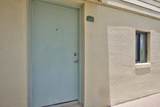 8550 A1a #150 - Photo 3