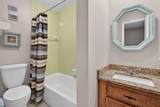 8550 A1a #150 - Photo 32