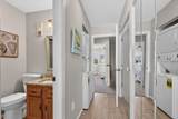 8550 A1a #150 - Photo 33