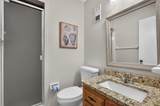 8550 A1a #150 - Photo 34
