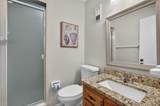 8550 A1a #150 - Photo 35