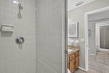 8550 A1a #150 - Photo 36