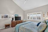 8550 A1a #150 - Photo 38