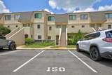 8550 A1a #150 - Photo 4