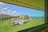 8550 A1a #150 - Photo 41