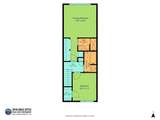 8550 A1a #150 - Photo 42