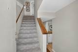 8550 A1a #150 - Photo 5