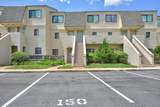 8550 A1a #150 - Photo 51