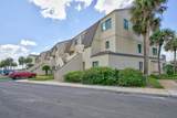 8550 A1a #150 - Photo 52