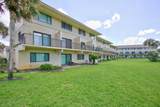 8550 A1a #150 - Photo 53