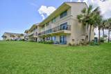 8550 A1a #150 - Photo 54