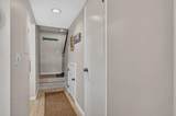 8550 A1a #150 - Photo 6