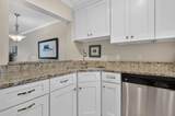 8550 A1a #150 - Photo 7