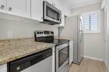 8550 A1a #150 - Photo 8