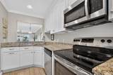 8550 A1a #150 - Photo 9