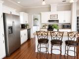 3372 7th Street - Photo 10