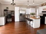 3372 7th Street - Photo 11