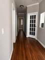 3372 7th Street - Photo 15