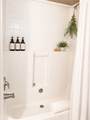 3372 7th Street - Photo 19