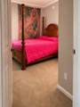 3372 7th Street - Photo 21