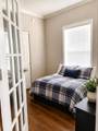 3372 7th Street - Photo 22