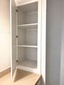 3372 7th Street - Photo 25