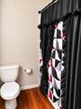 3372 7th Street - Photo 27