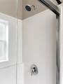 3372 7th Street - Photo 28