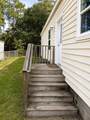 3372 7th Street - Photo 4