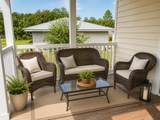 3372 7th Street - Photo 8
