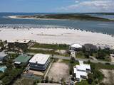 422 Porpoise Point - Photo 10