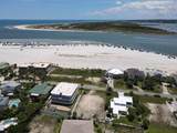 422 Porpoise Point - Photo 11