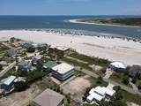 422 Porpoise Point - Photo 12